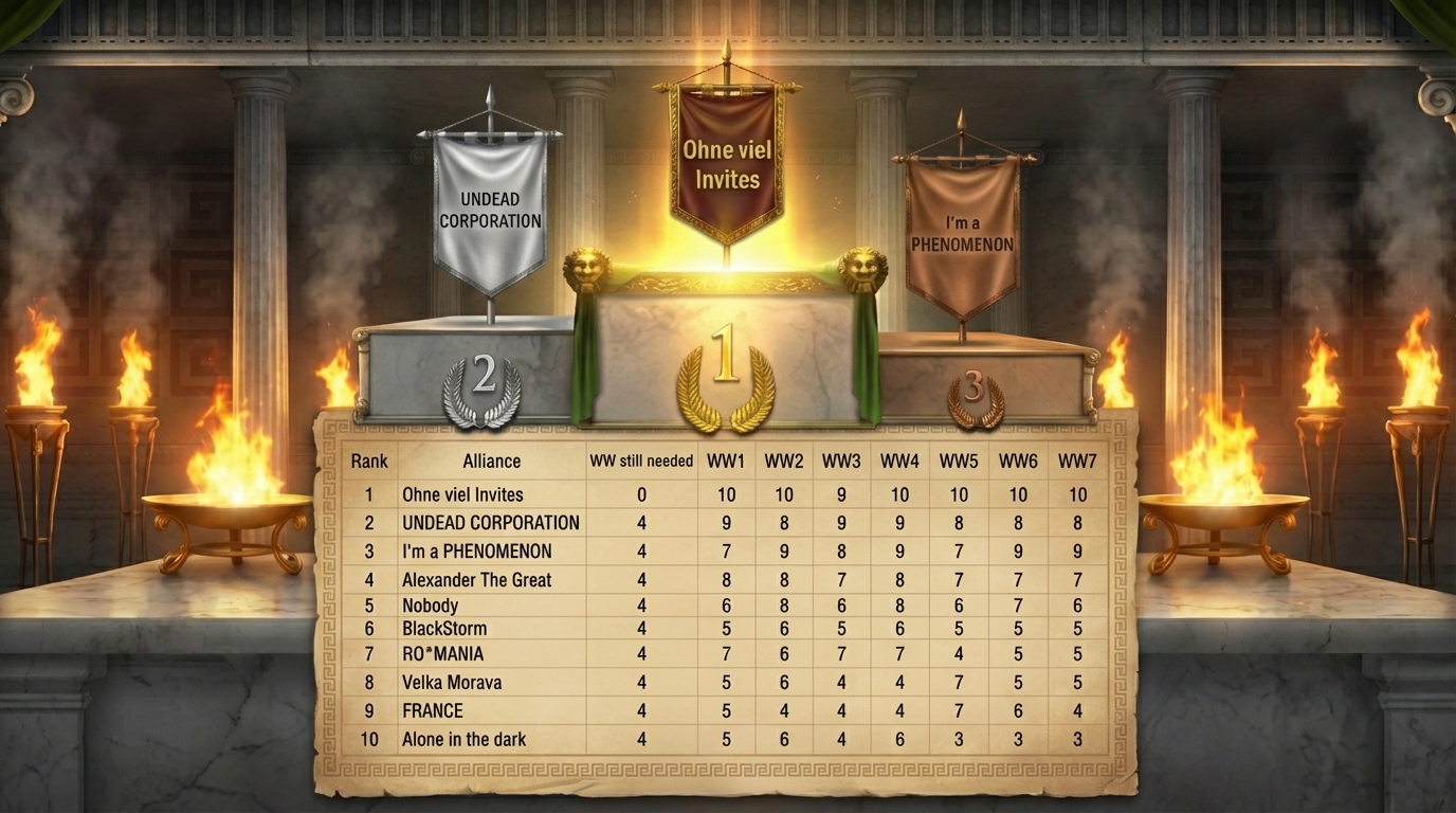 org-blobs-user-response-file-output-a4ba6062-1925-4d89-a5e1-18f852e82a94-7bff58cc-d5c6-43b2-bcd9-e6abb725a7d9 másolata.jpeg